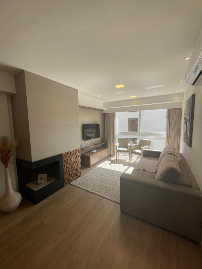 Apto. Lindo No Boulevard, 500m Rua Coberta Apartment *