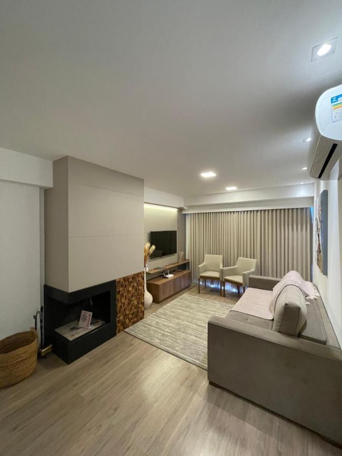 Apartment Apto. Lindo No Boulevard, 500m Rua Coberta
