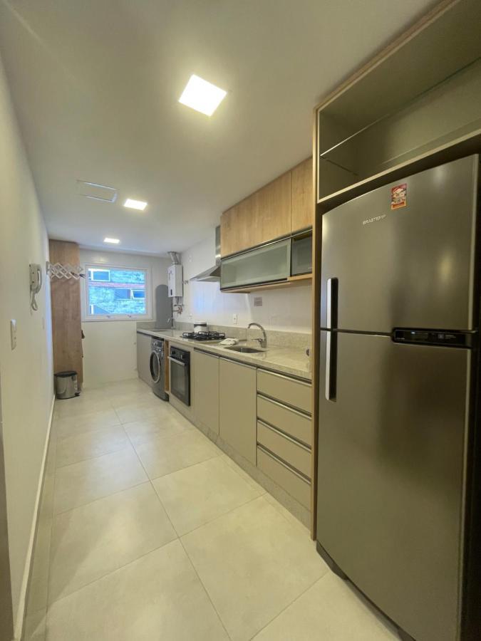 Apartamento Apto. Lindo No Boulevard, 500m Rua Coberta *